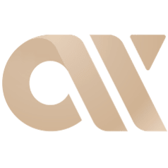 c7娱乐-c7c7.app娱乐官方网站-C7 YULE