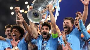 c7c7.app娱乐官方网站